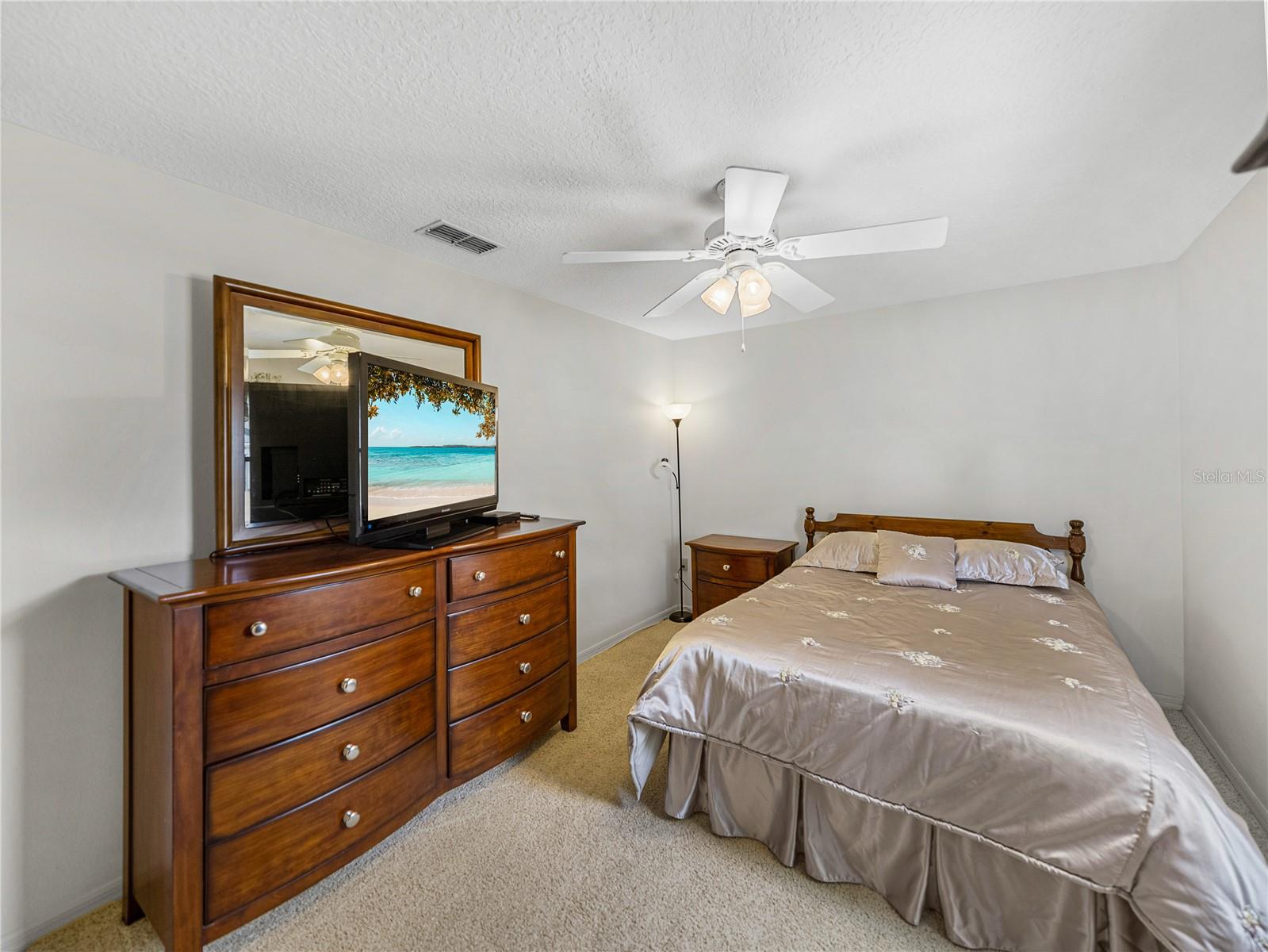 Image 45 of 80 For 6194 Sanderling Drive