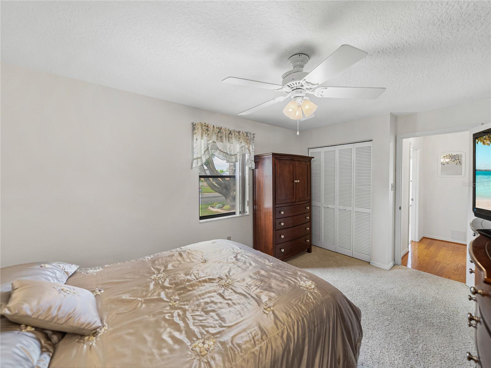 Image 46 of 80 For 6194 Sanderling Drive