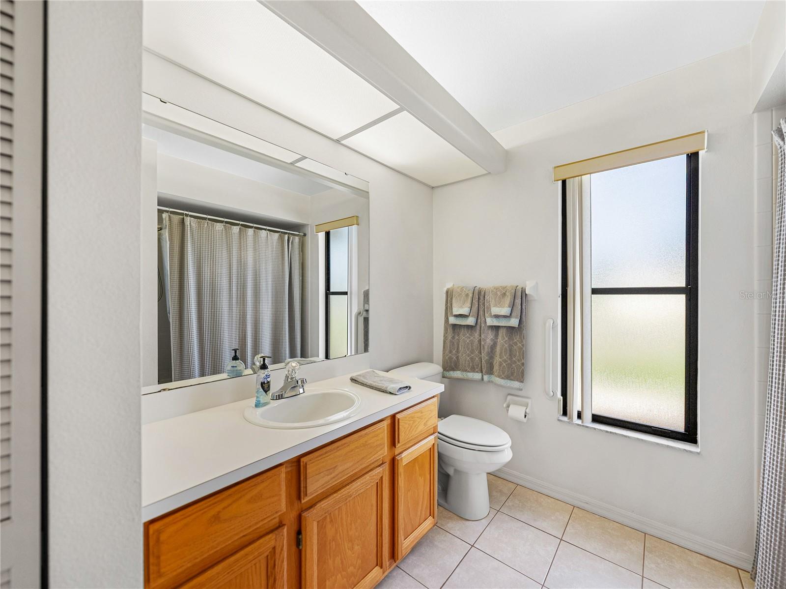 Image 47 of 80 For 6194 Sanderling Drive