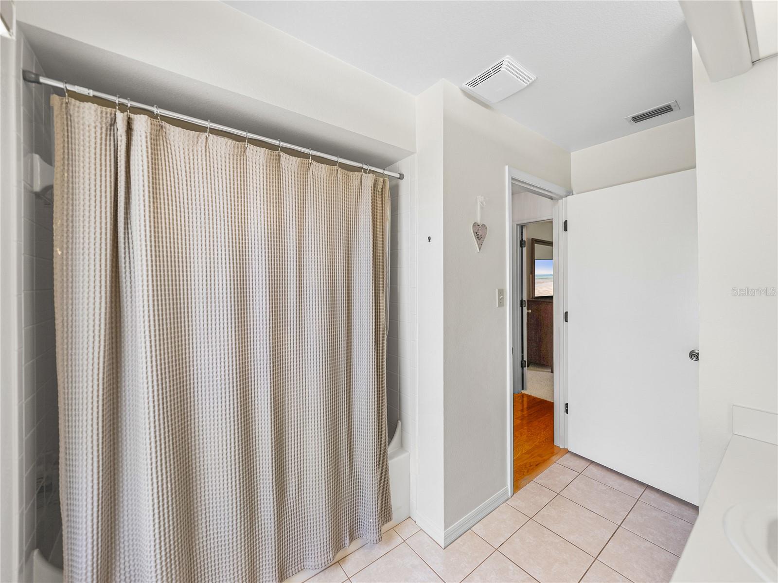 Image 48 of 80 For 6194 Sanderling Drive