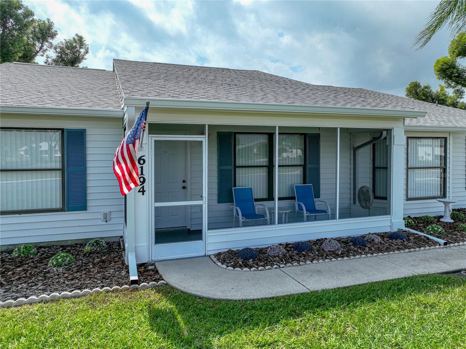 Image 5 of 80 For 6194 Sanderling Drive