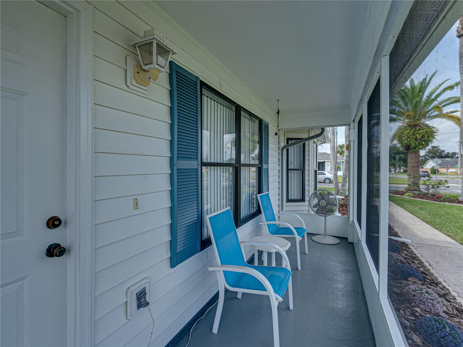 Image 6 of 80 For 6194 Sanderling Drive