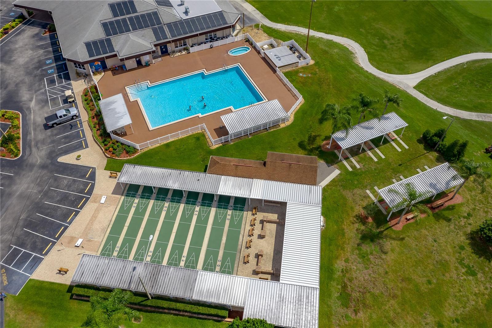 Image 60 of 80 For 6194 Sanderling Drive
