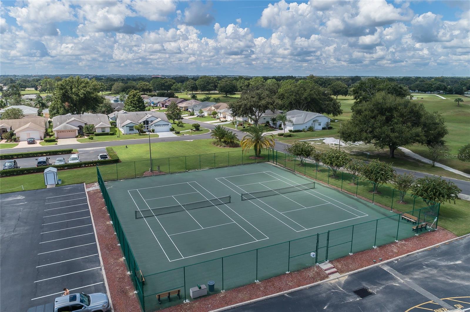 Image 70 of 80 For 6194 Sanderling Drive