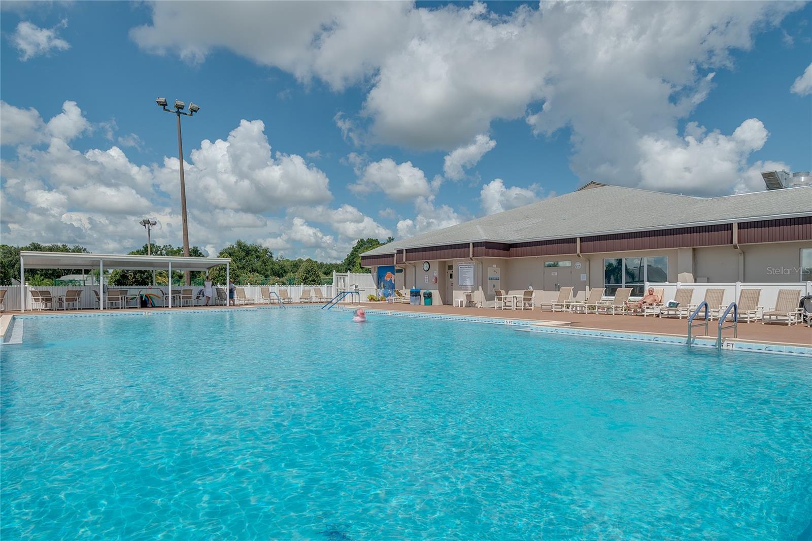 Image 77 of 80 For 6194 Sanderling Drive