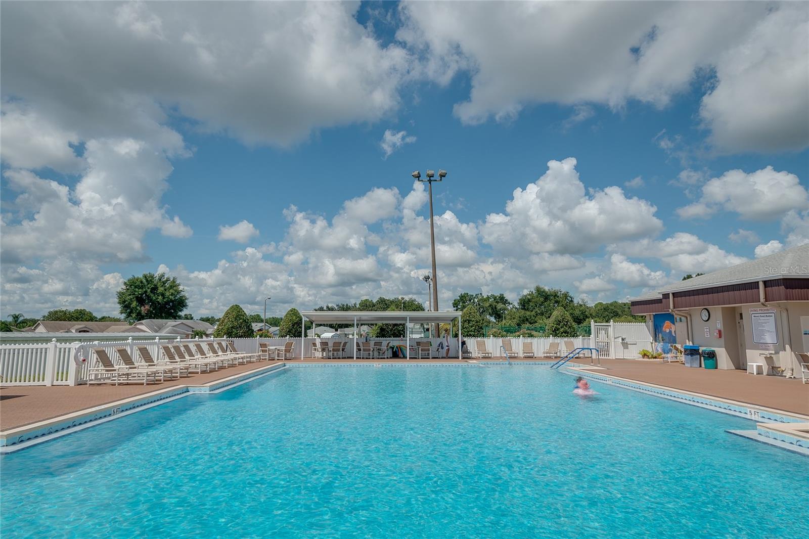 Image 78 of 80 For 6194 Sanderling Drive