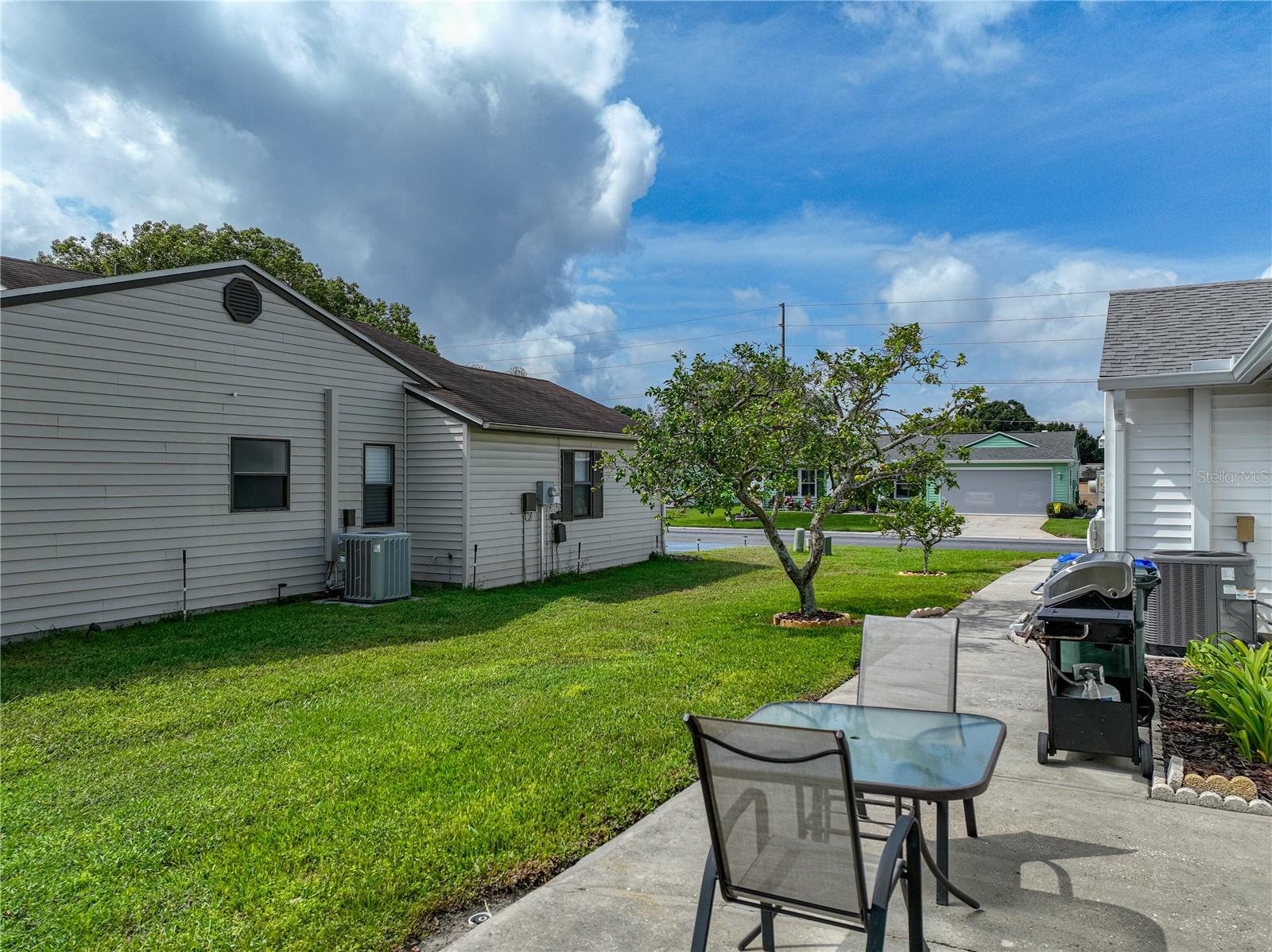 Image 8 of 80 For 6194 Sanderling Drive