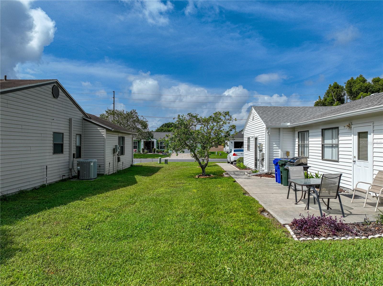 Image 9 of 80 For 6194 Sanderling Drive