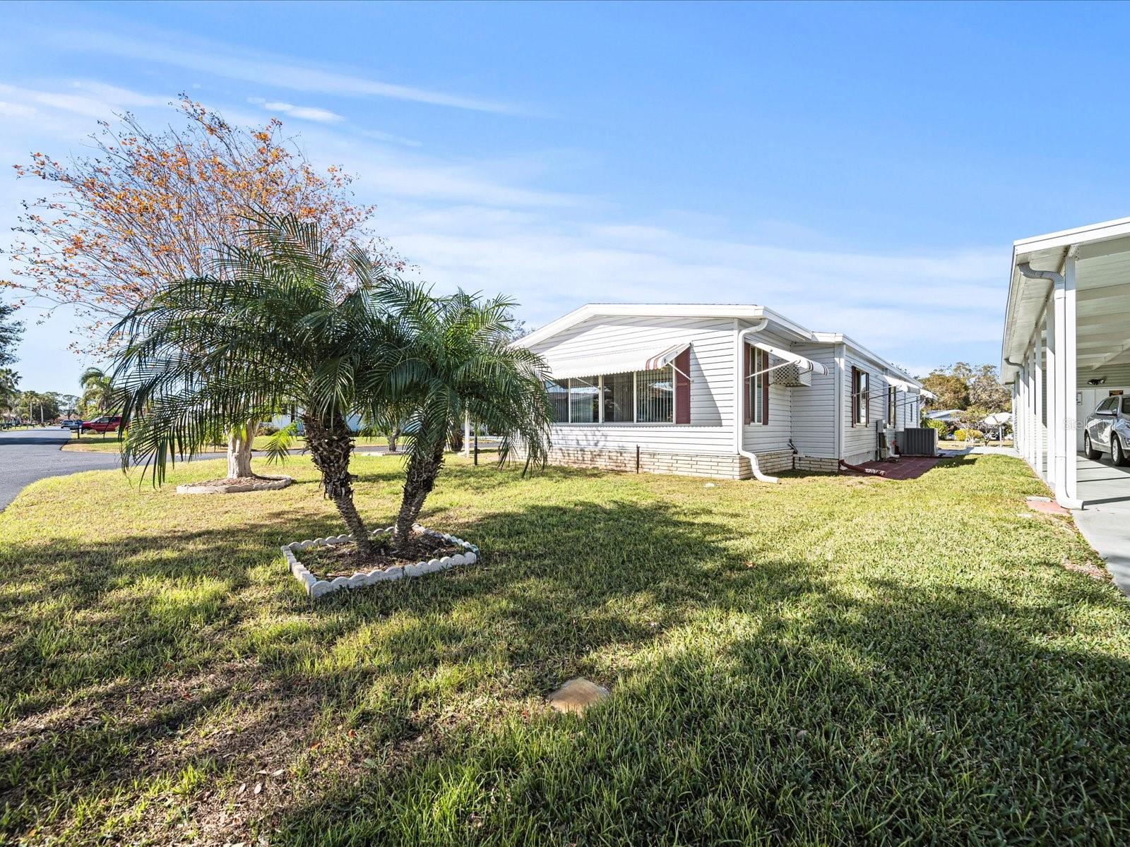 Details for 6087 Southern Oaks Drive Se, WINTER HAVEN, FL 33884