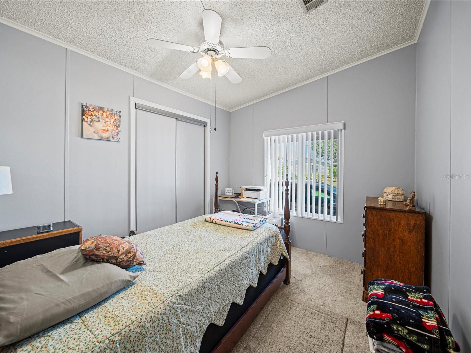 Image 12 of 29 For 6087 Southern Oaks Drive Se