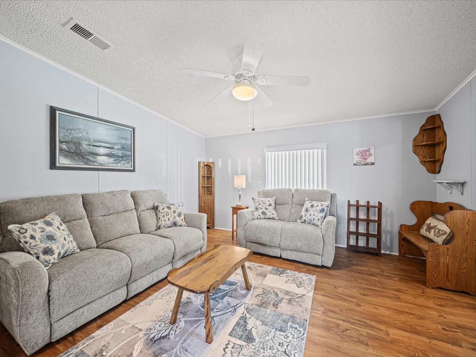 Image 16 of 29 For 6087 Southern Oaks Drive Se