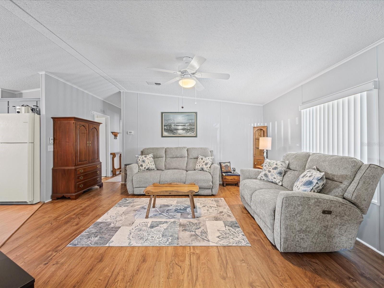 Image 17 of 29 For 6087 Southern Oaks Drive Se
