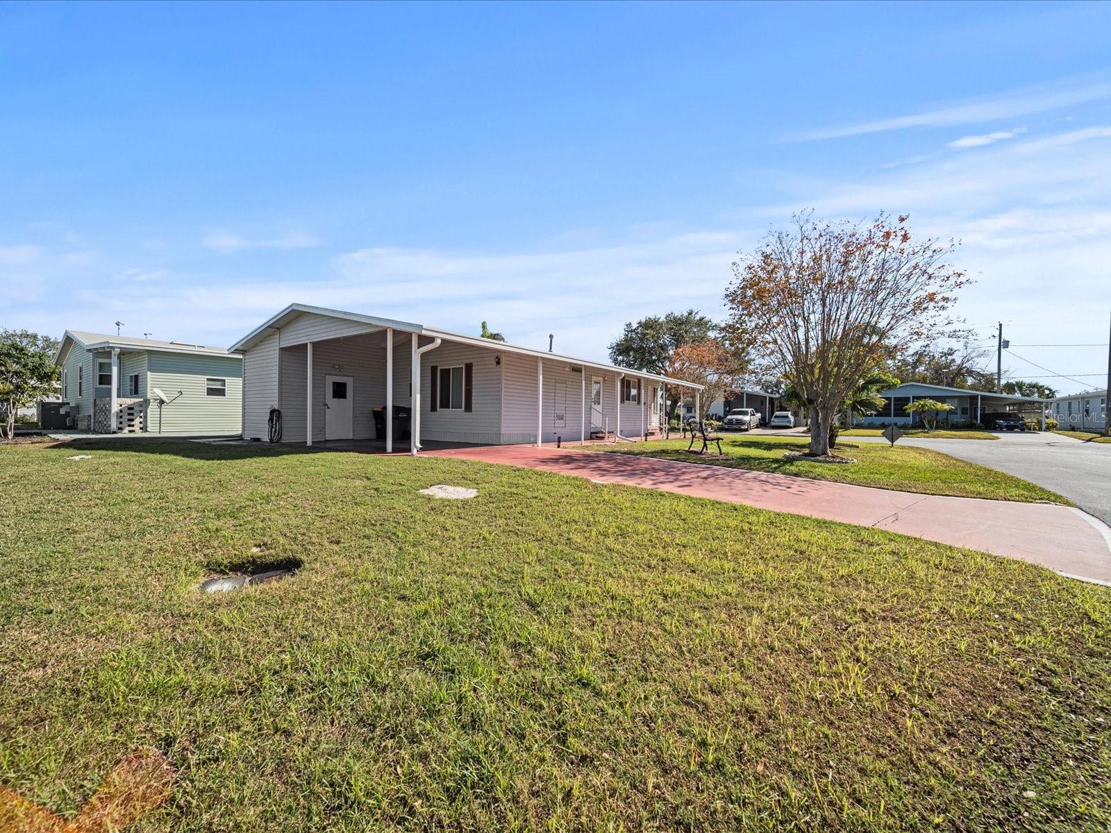 Image 22 of 29 For 6087 Southern Oaks Drive Se
