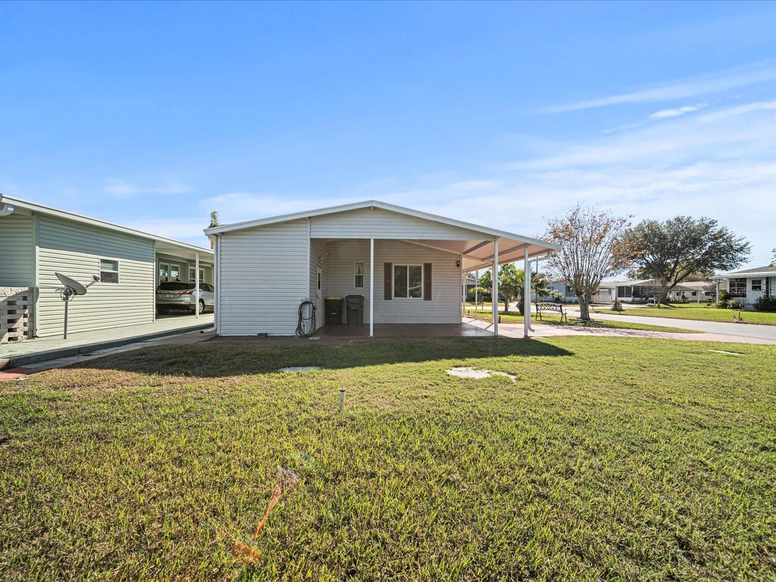 Image 23 of 29 For 6087 Southern Oaks Drive Se
