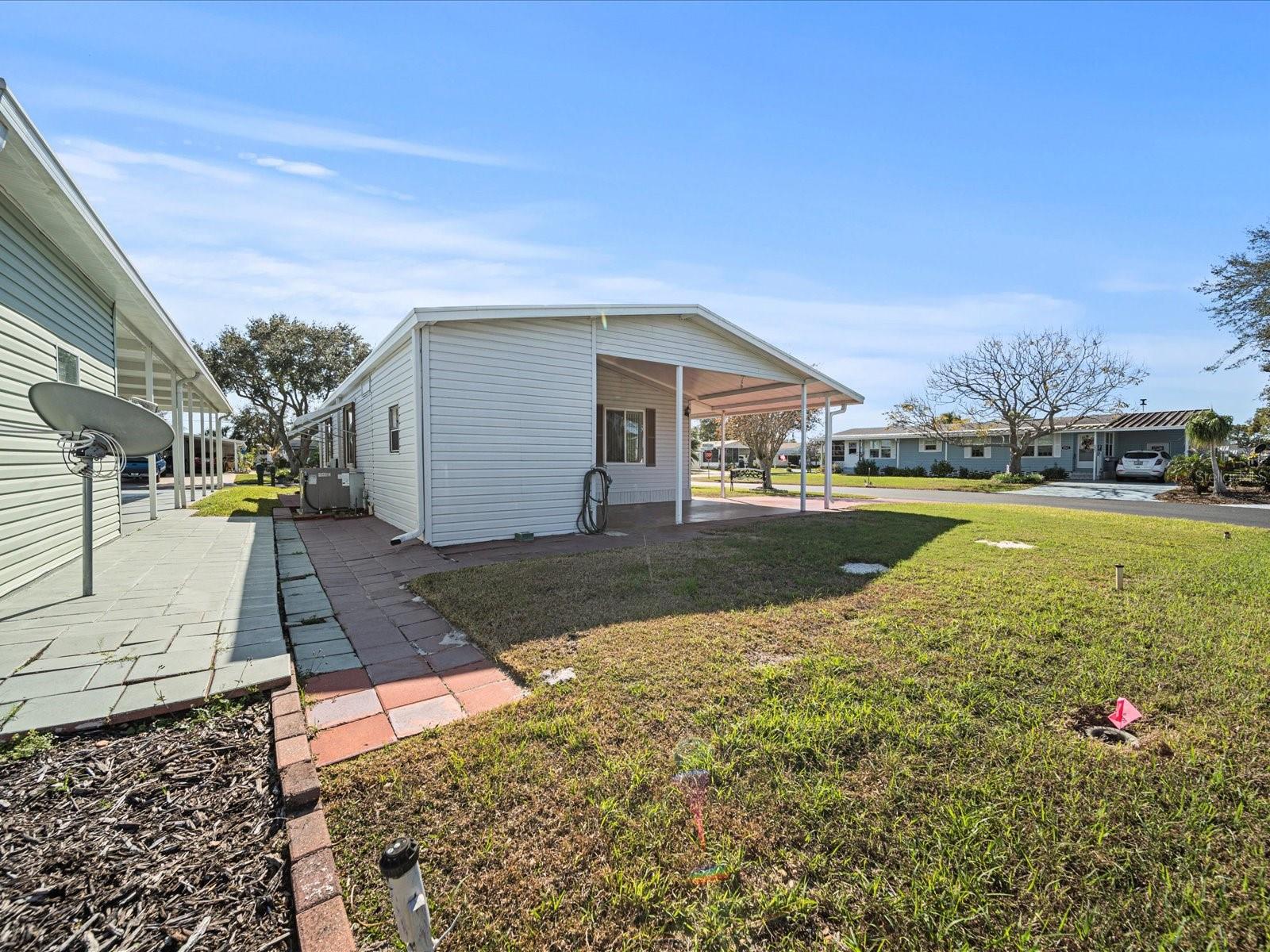 Image 24 of 29 For 6087 Southern Oaks Drive Se