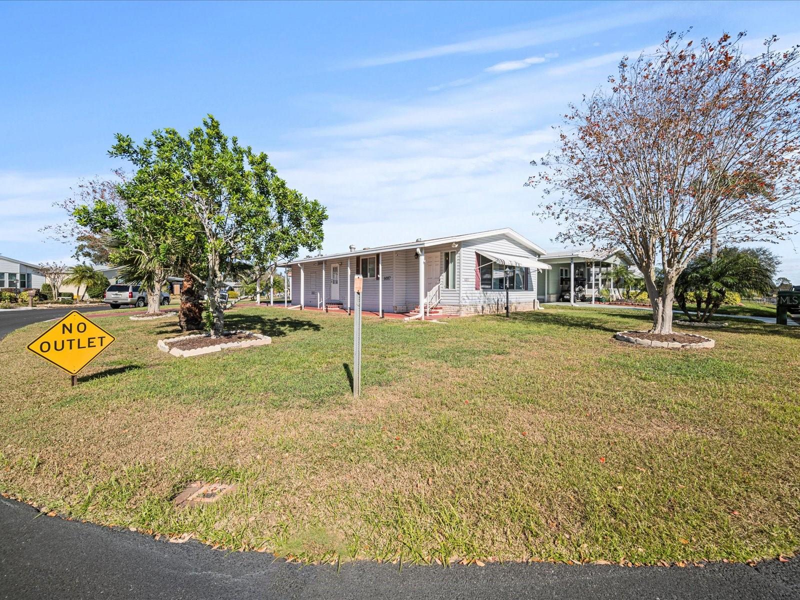 Image 26 of 29 For 6087 Southern Oaks Drive Se