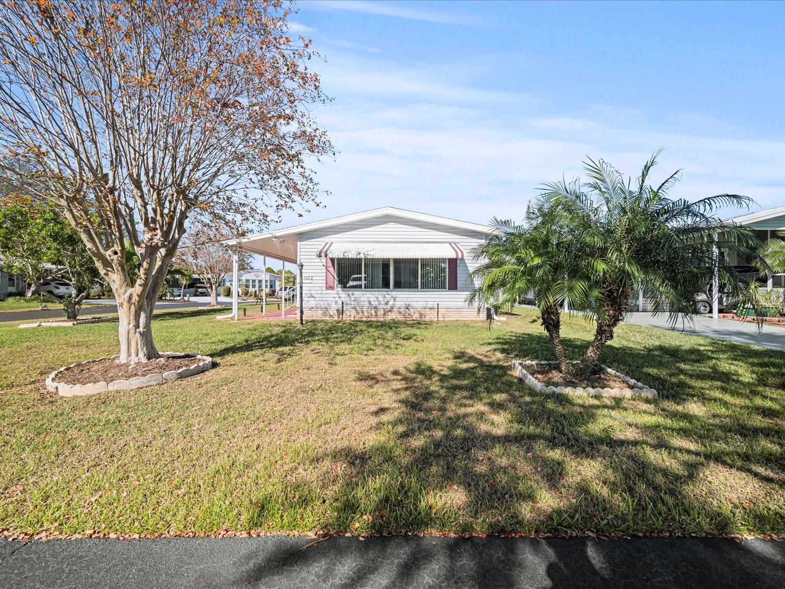 Image 27 of 29 For 6087 Southern Oaks Drive Se