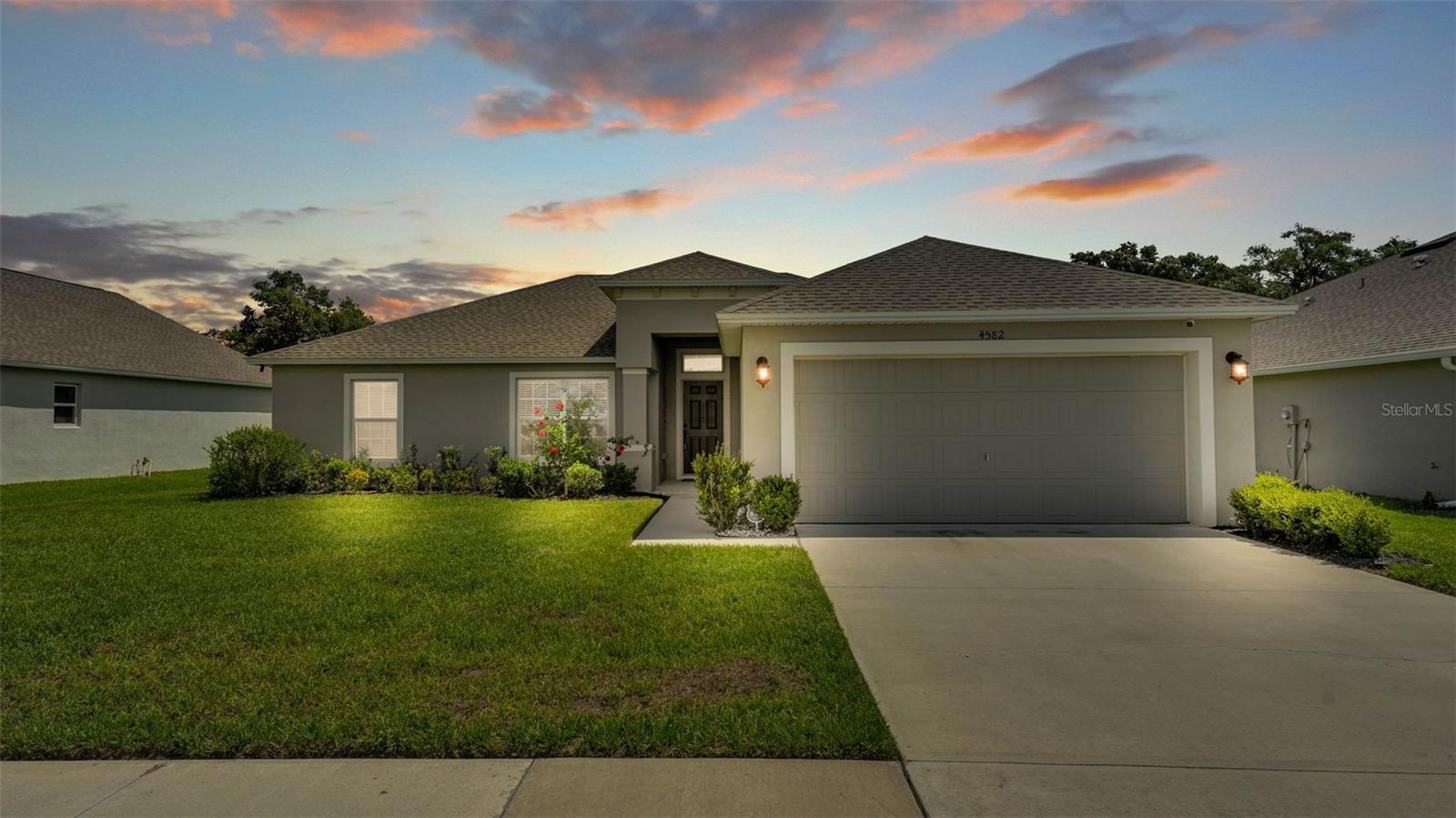 Details for 4582 Penkert Place, LAKELAND, FL 33811