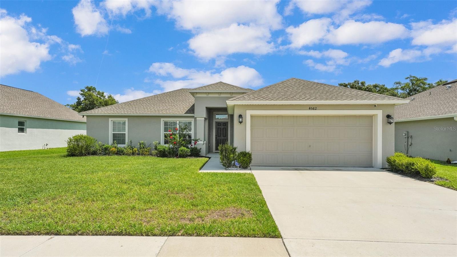 Image 10 of 40 For 4582 Penkert Place