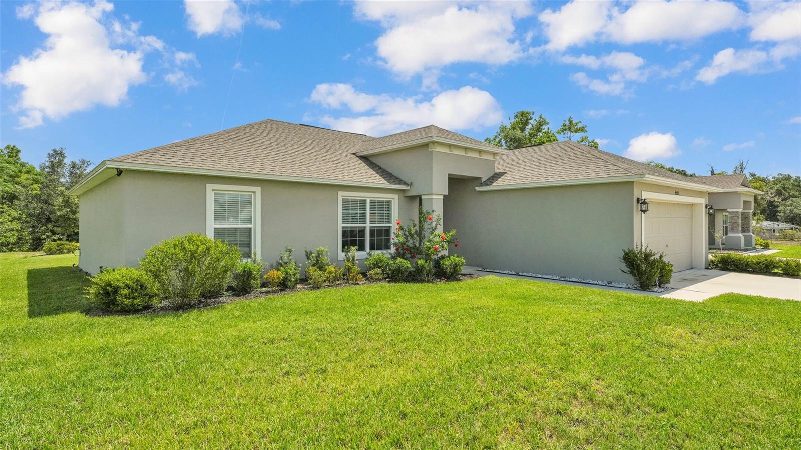 Image 11 of 40 For 4582 Penkert Place