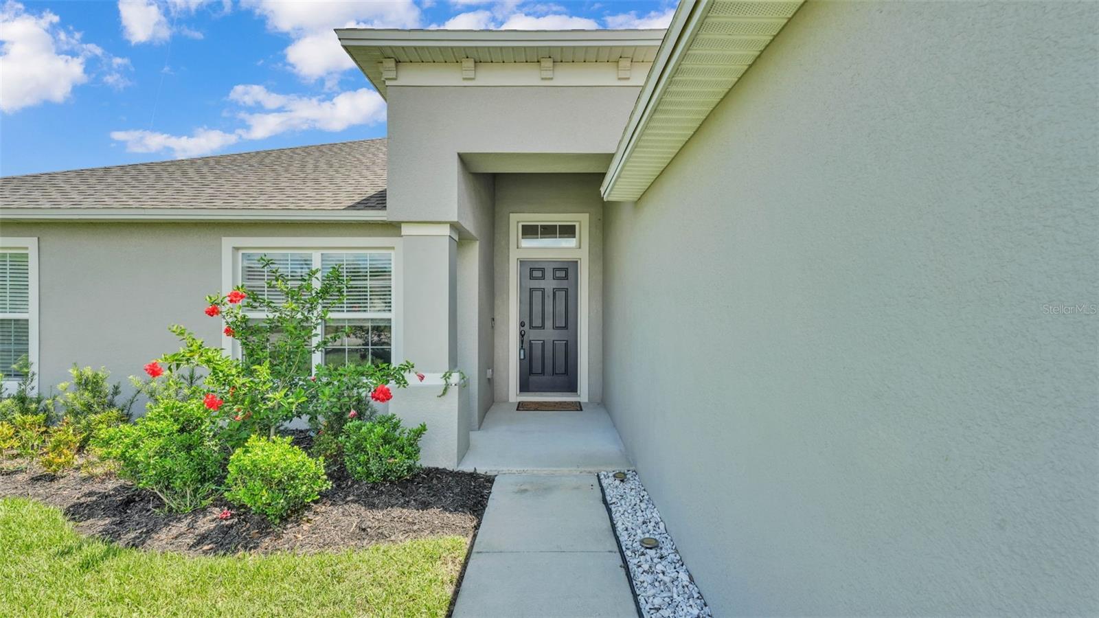 Image 12 of 40 For 4582 Penkert Place