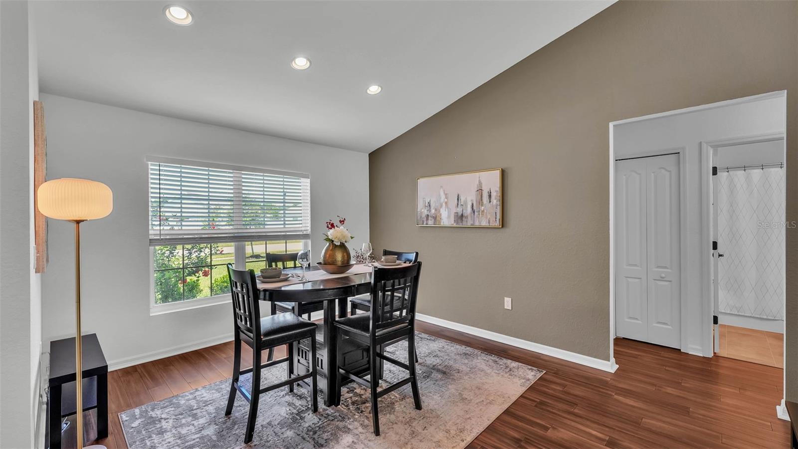 Image 14 of 40 For 4582 Penkert Place
