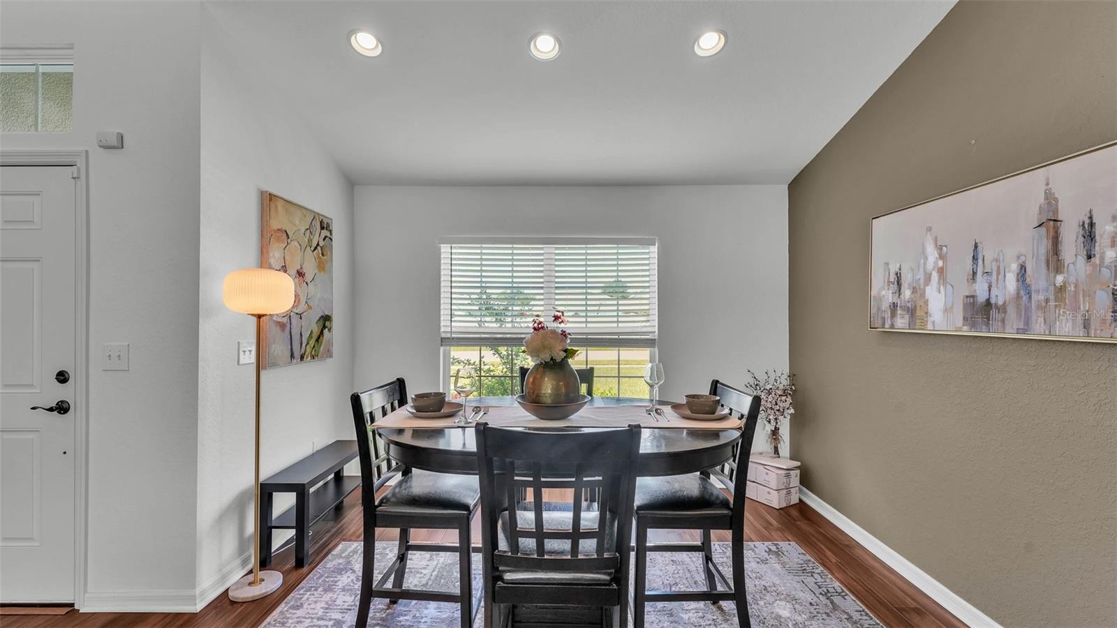 Image 15 of 40 For 4582 Penkert Place