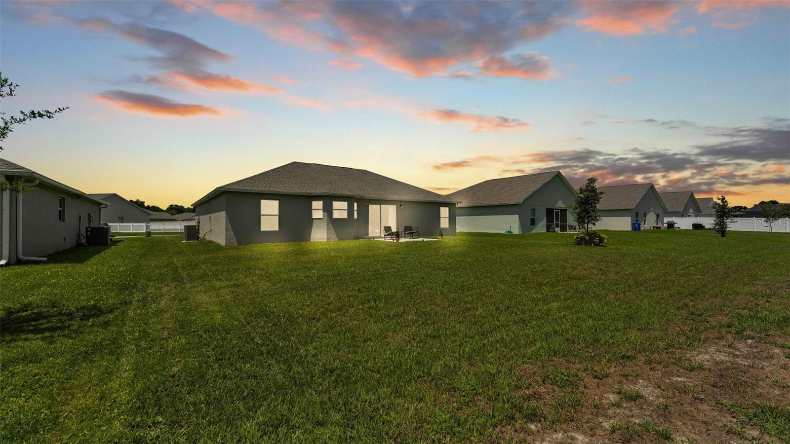 Image 2 of 40 For 4582 Penkert Place