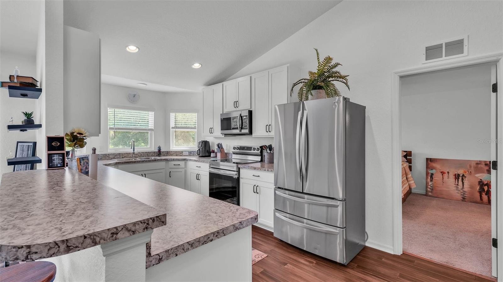 Image 21 of 40 For 4582 Penkert Place