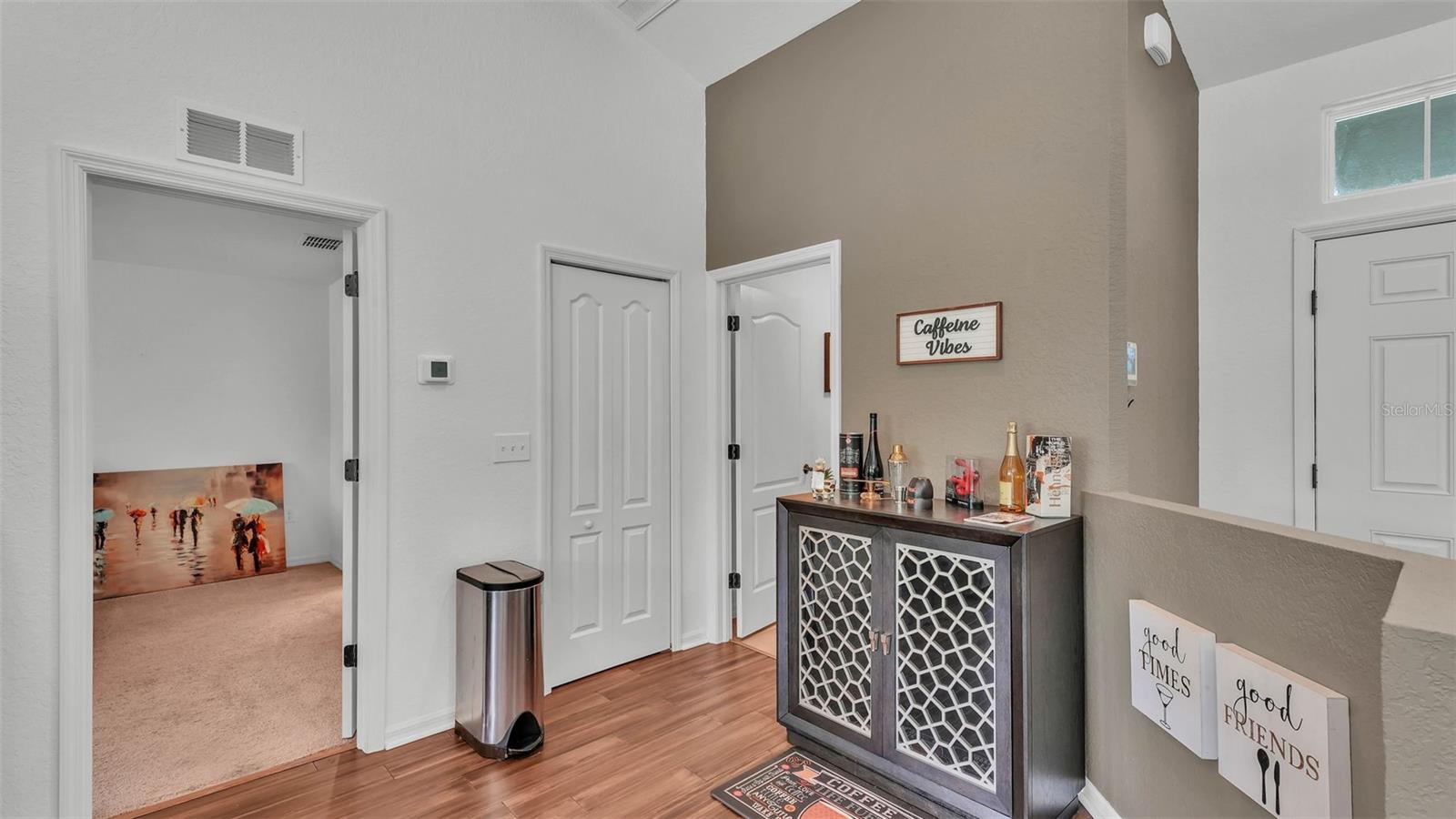 Image 22 of 40 For 4582 Penkert Place