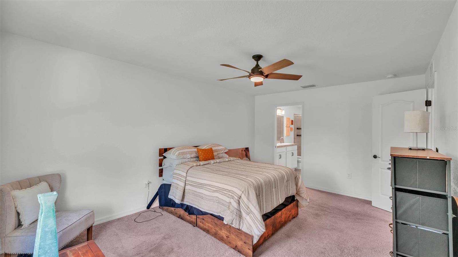 Image 28 of 40 For 4582 Penkert Place