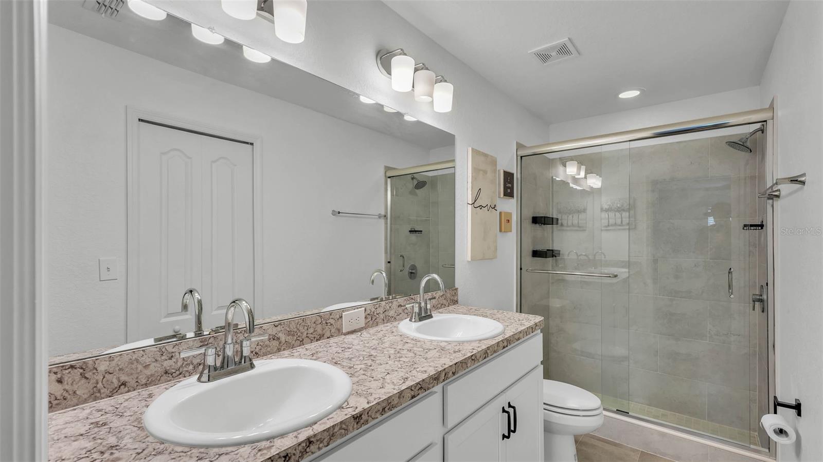 Image 30 of 40 For 4582 Penkert Place