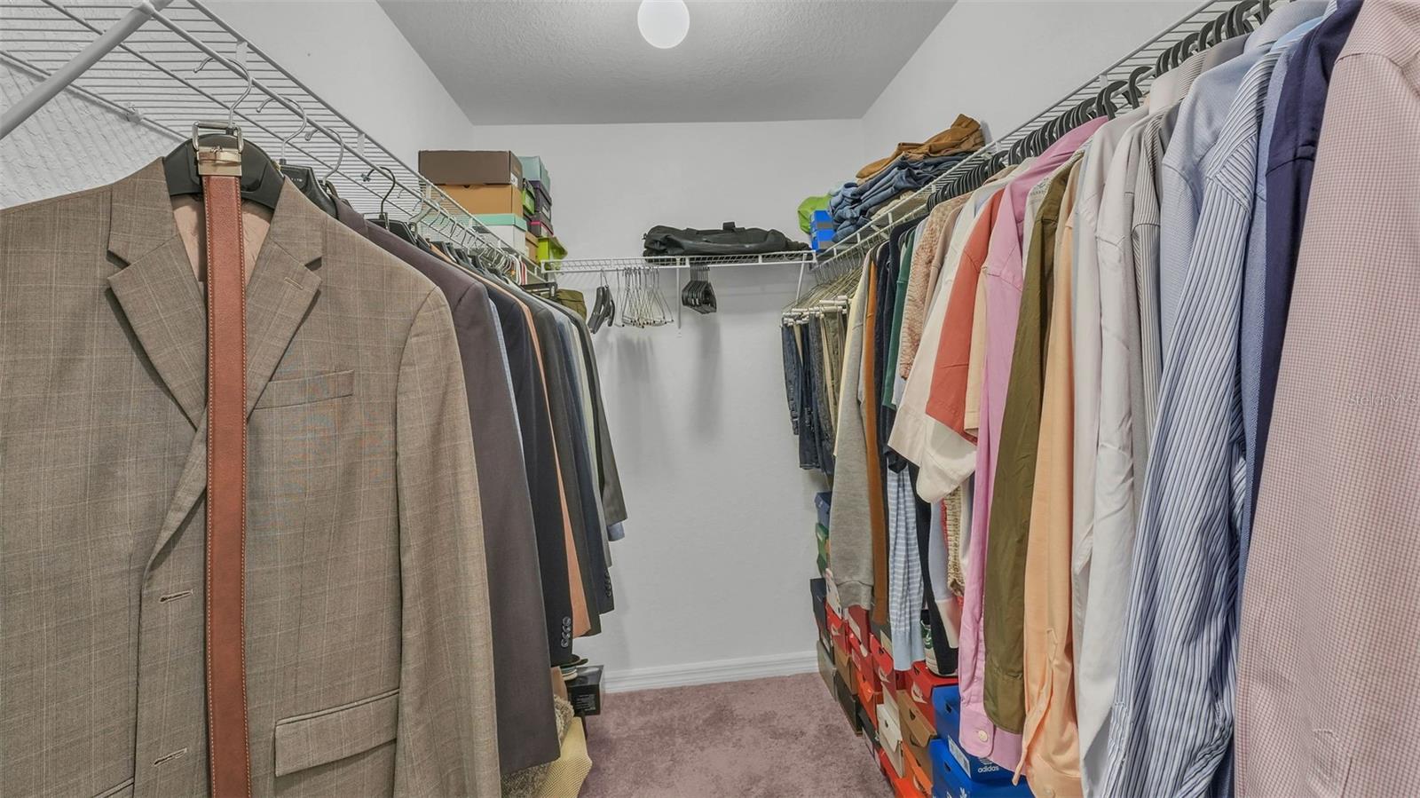 Image 31 of 40 For 4582 Penkert Place