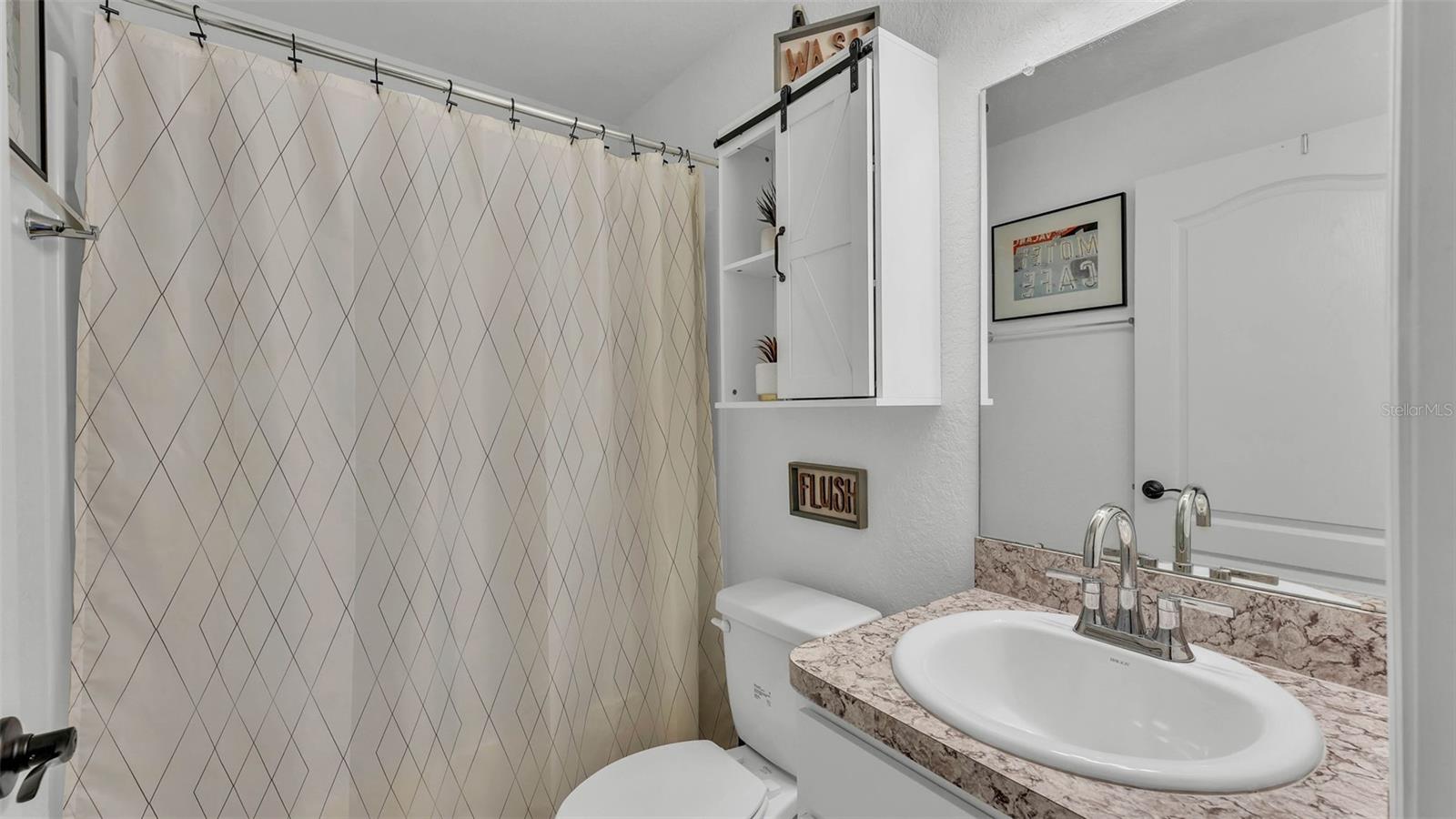 Image 33 of 40 For 4582 Penkert Place