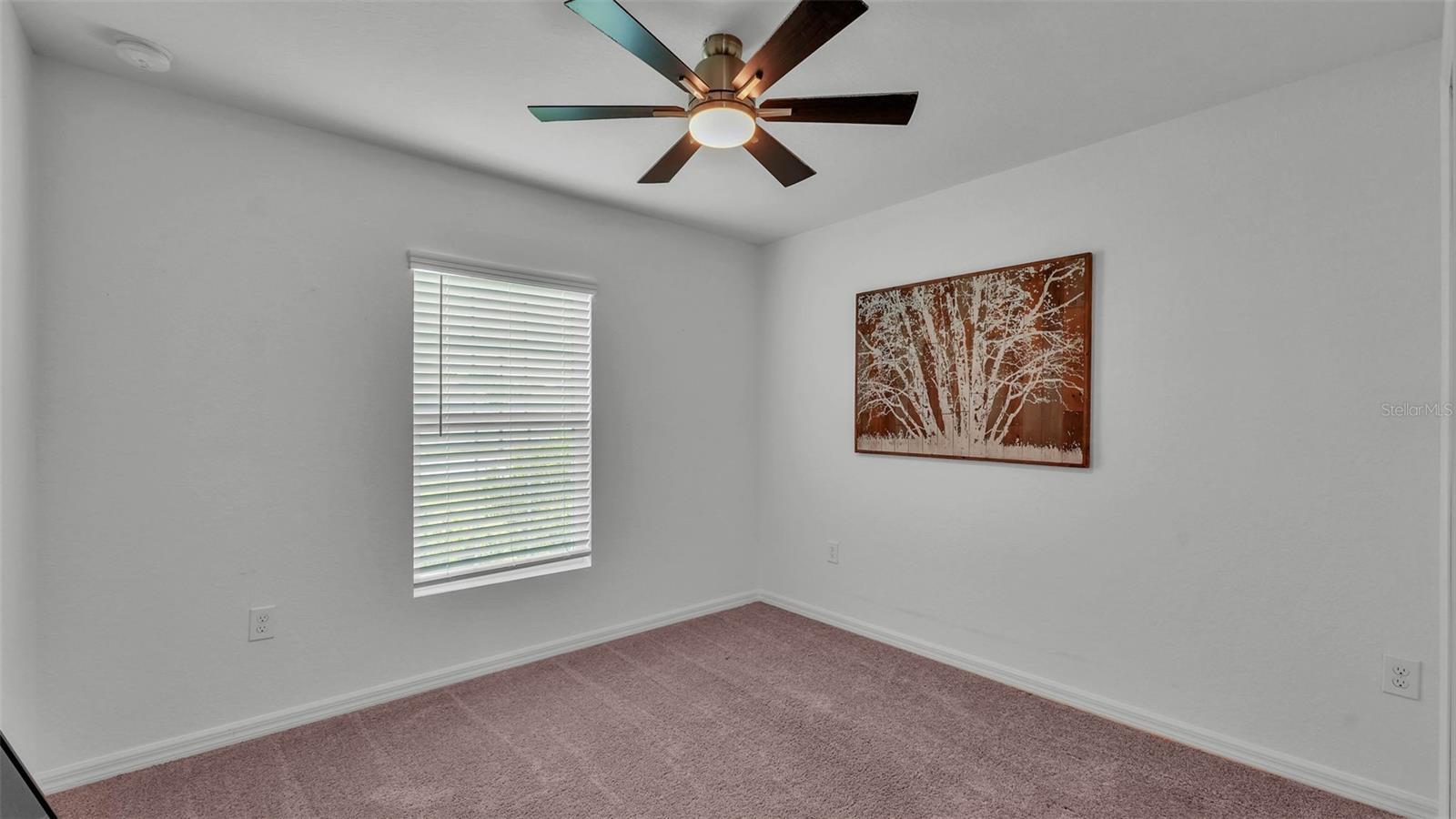 Image 34 of 40 For 4582 Penkert Place