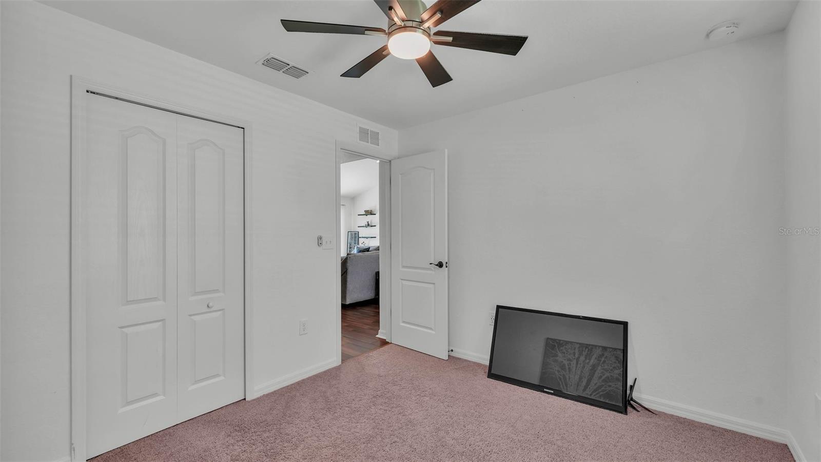 Image 35 of 40 For 4582 Penkert Place