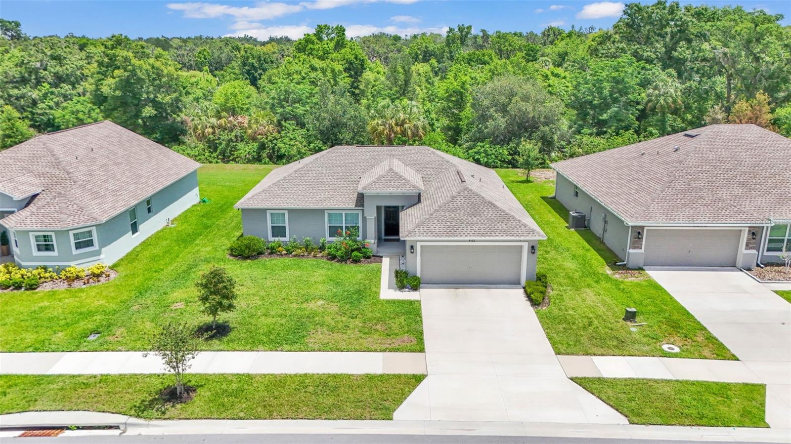 Image 4 of 40 For 4582 Penkert Place