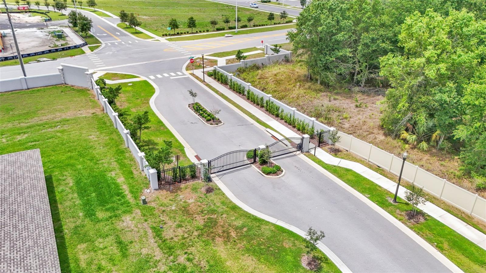 Image 7 of 40 For 4582 Penkert Place