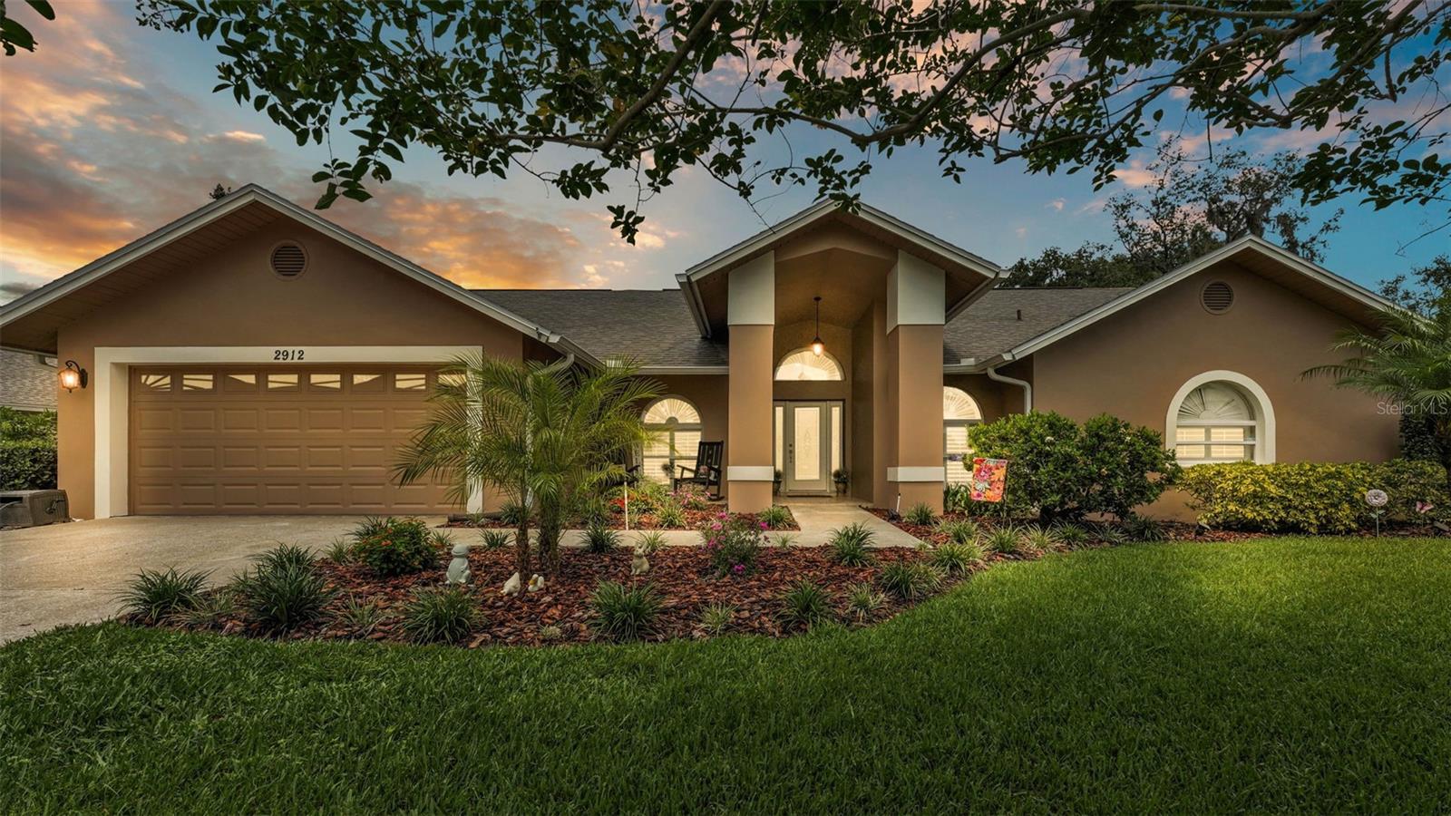 Details for 2912 Aston Avenue, PLANT CITY, FL 33566