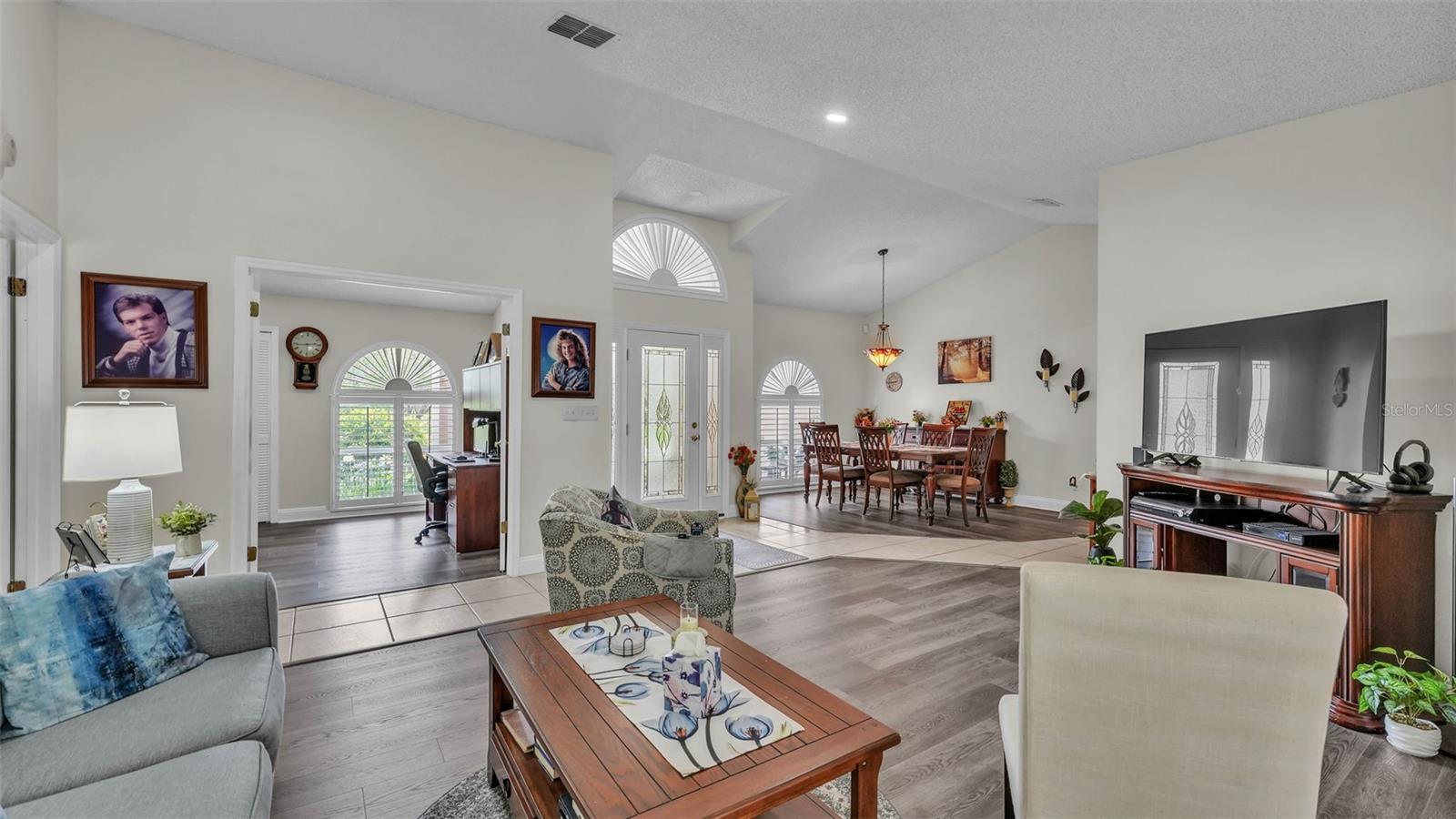 Image 11 of 58 For 2912 Aston Avenue