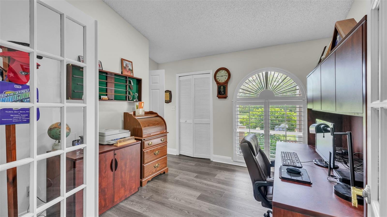 Image 12 of 58 For 2912 Aston Avenue