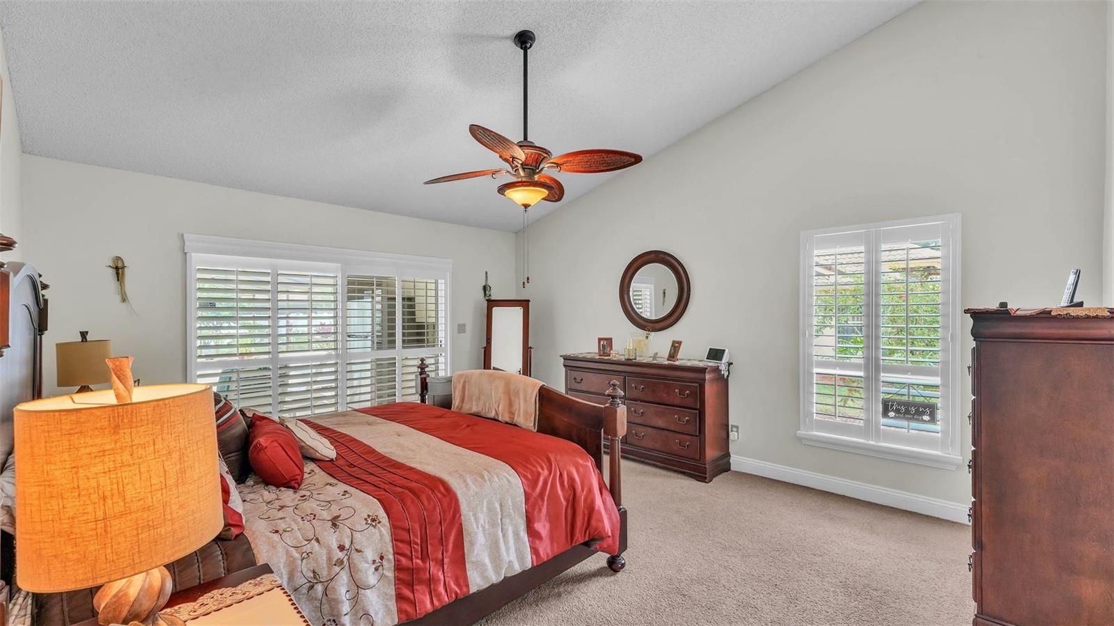 Image 14 of 58 For 2912 Aston Avenue