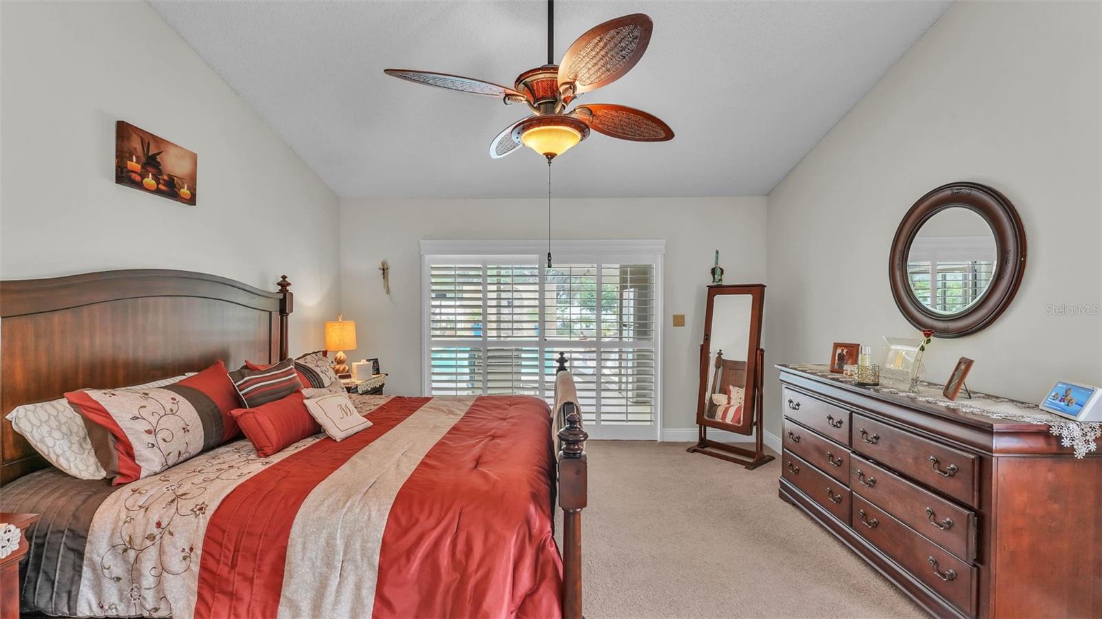 Image 15 of 58 For 2912 Aston Avenue