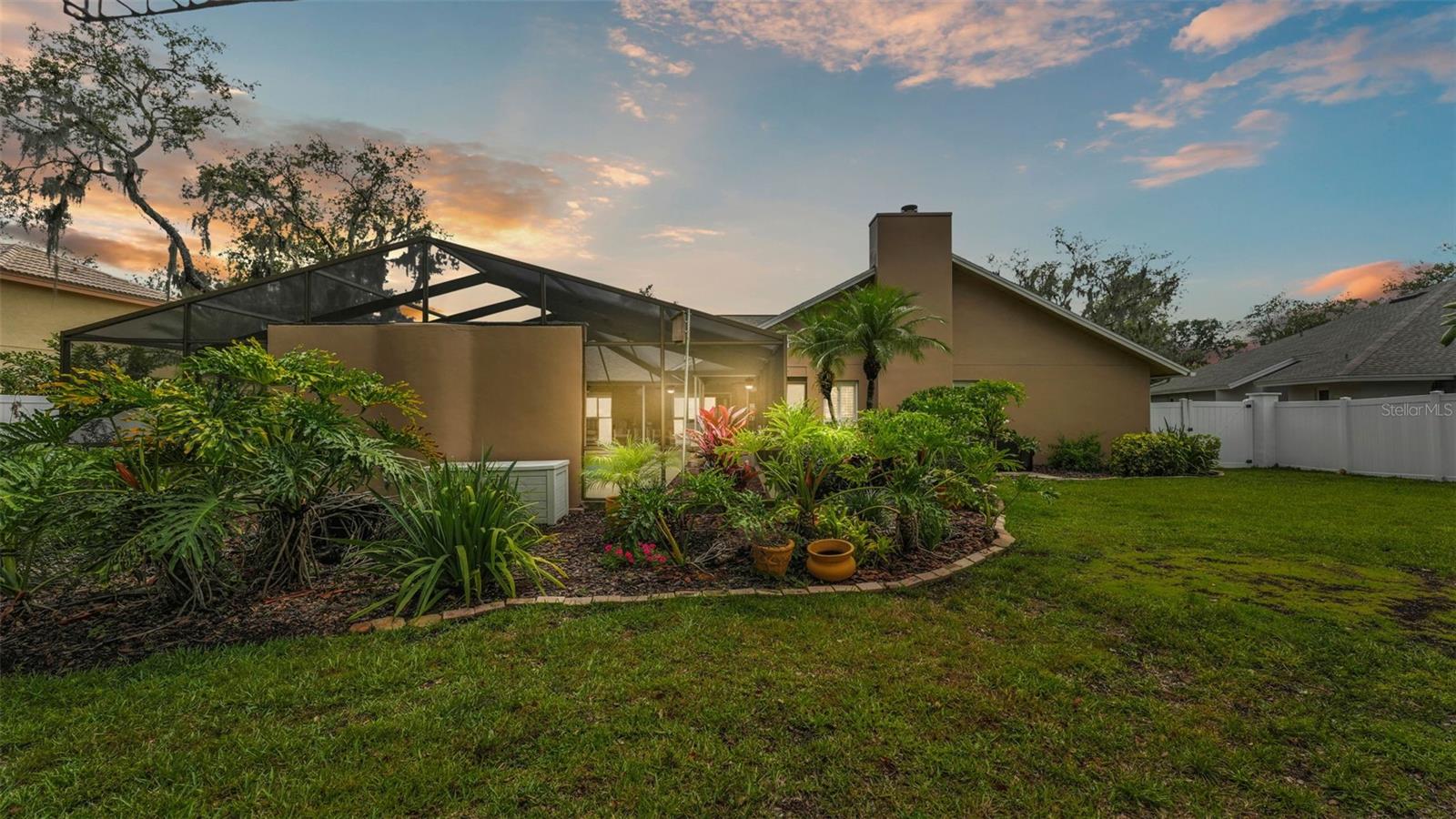 Image 2 of 58 For 2912 Aston Avenue