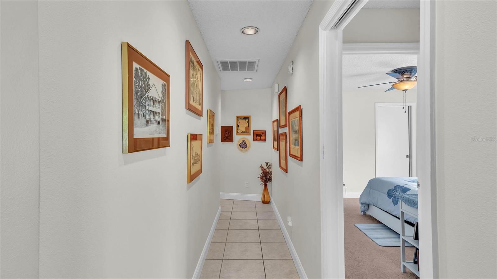 Image 31 of 58 For 2912 Aston Avenue