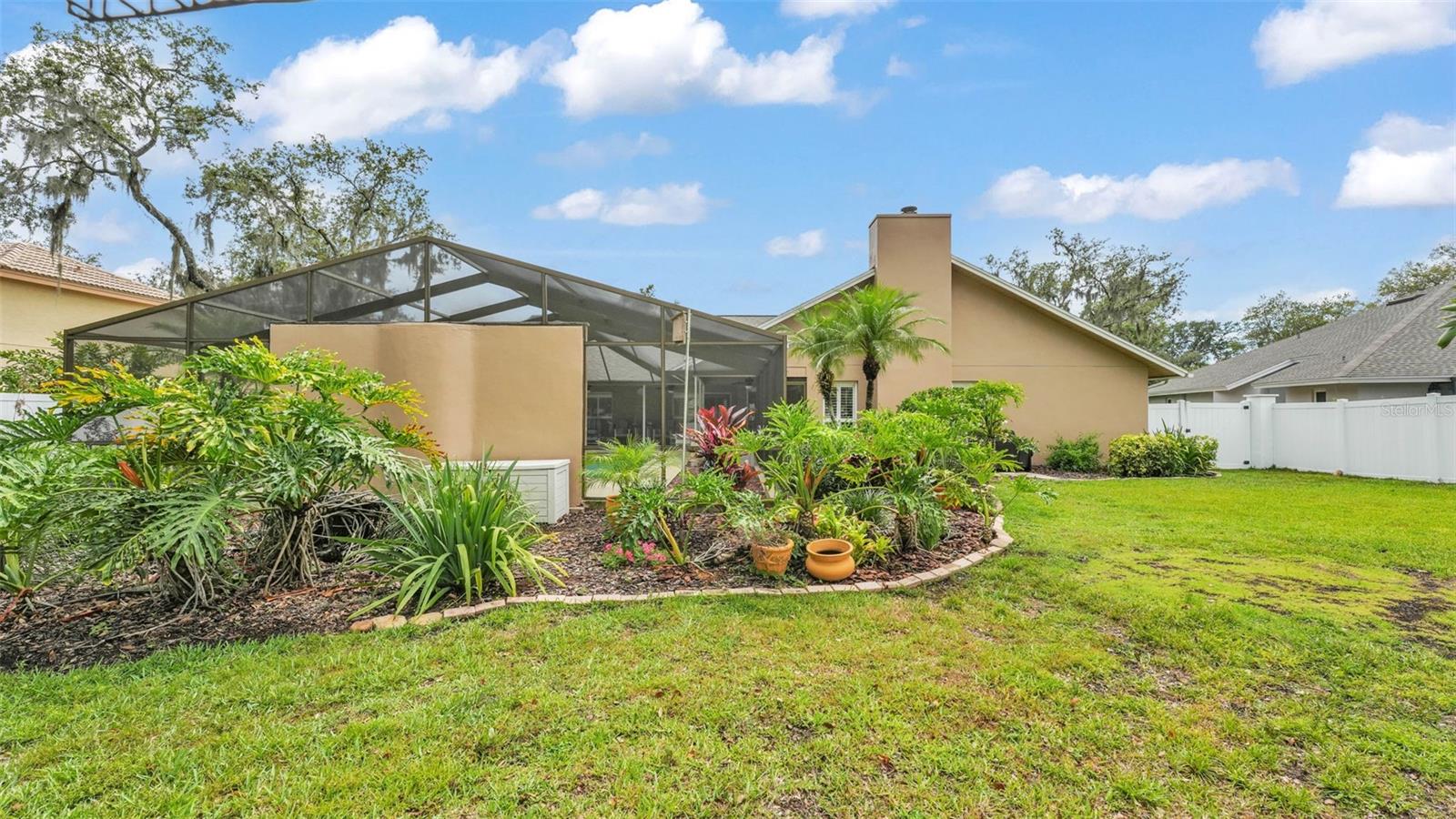 Image 4 of 58 For 2912 Aston Avenue