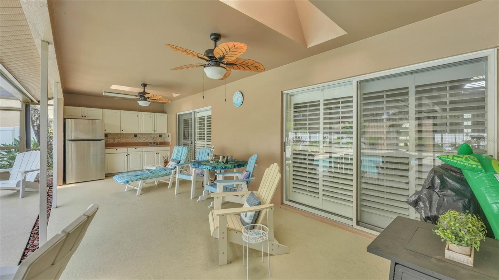 Image 41 of 58 For 2912 Aston Avenue