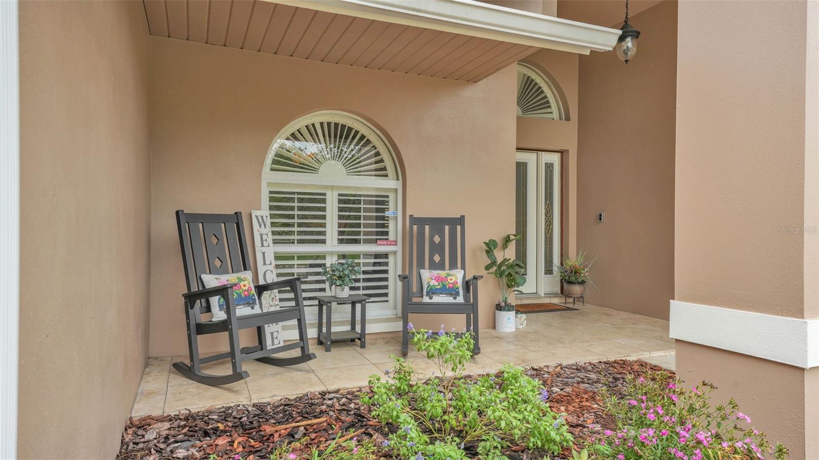 Image 6 of 58 For 2912 Aston Avenue