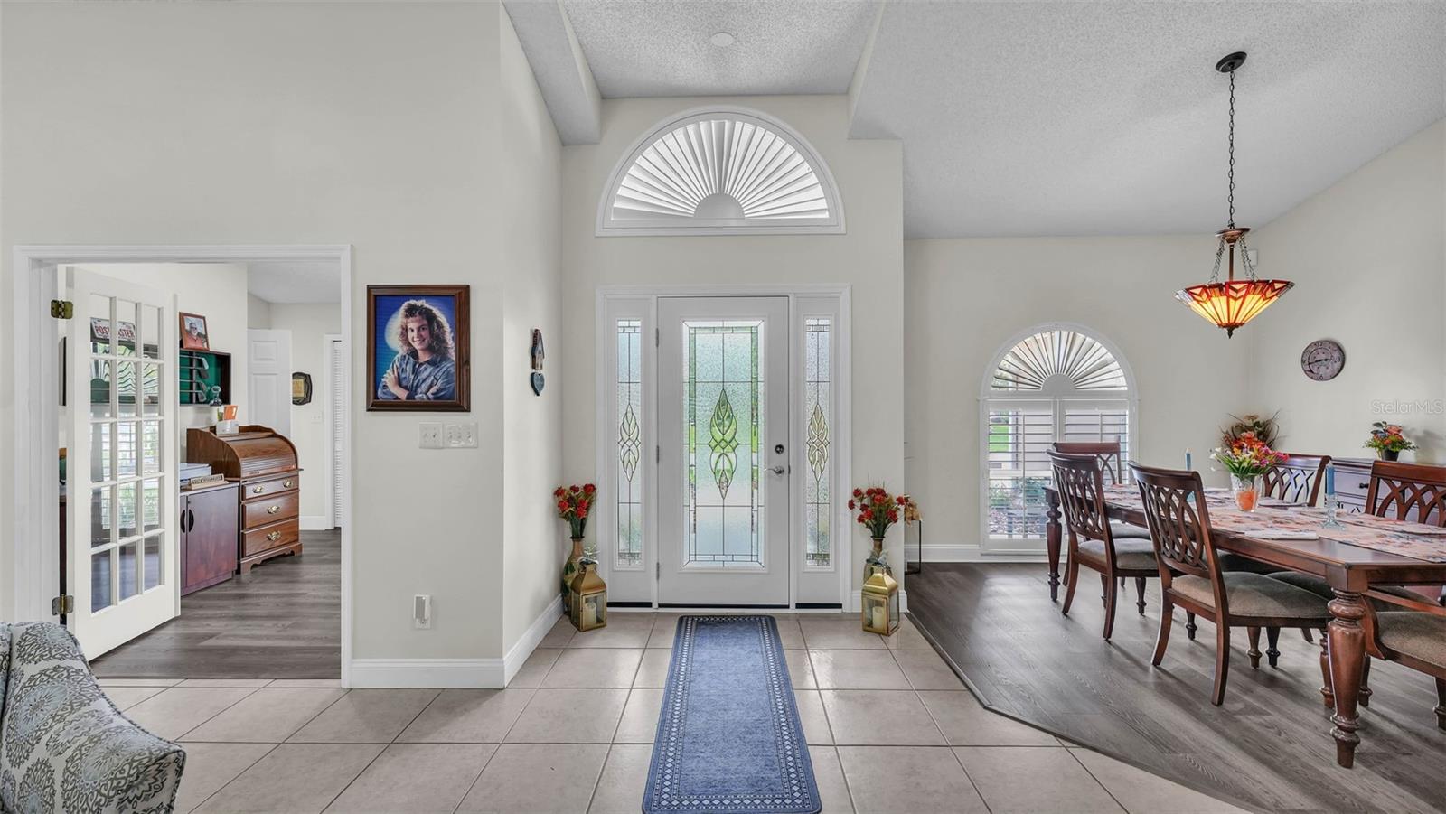 Image 8 of 58 For 2912 Aston Avenue