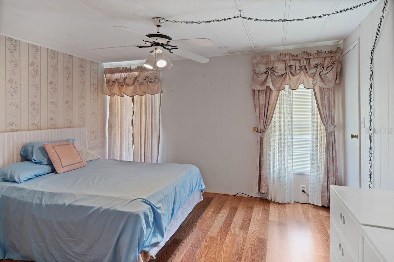 Image 30 of 44 For 6731 Canterbury Drive Ne